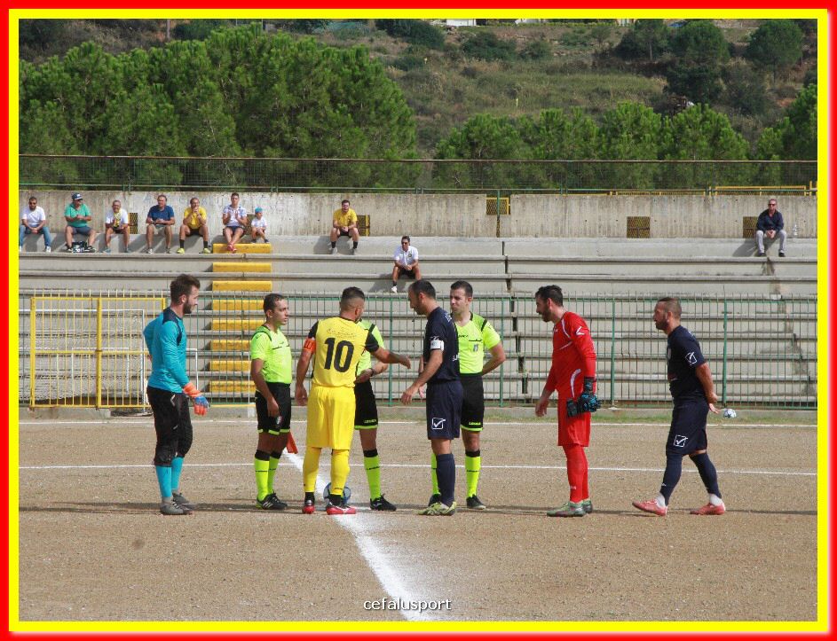 190922 Cepha Favara 202_tn.jpg